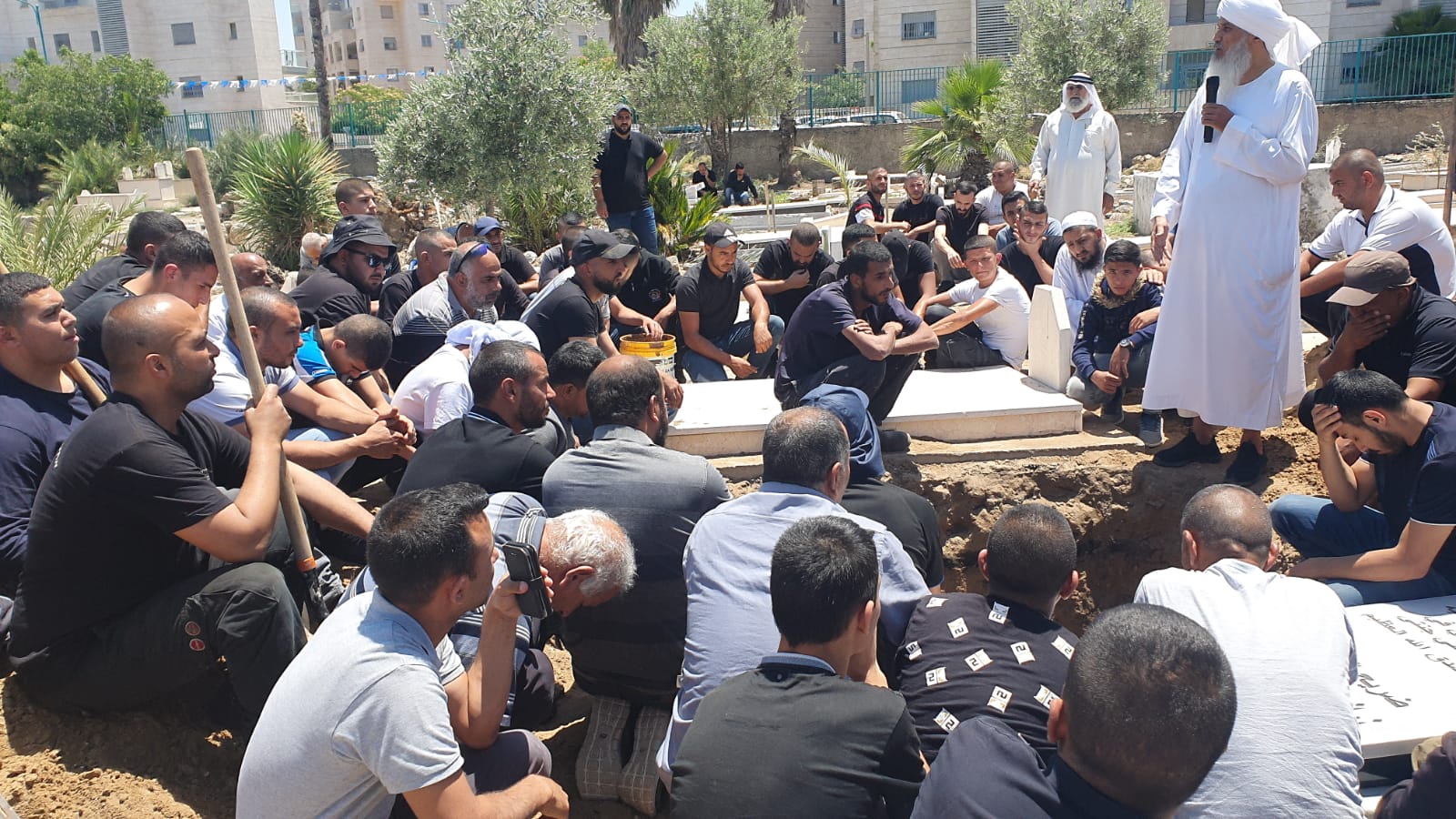 WhatsApp Image 2020-05-31 at 2.33.11 PM (1).jpeg.jpeg